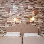Orama Apartamento *
