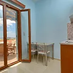 Orama Apartamento Agia Anna (Naxos)