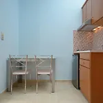 Orama *