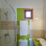 Orama Apartamento