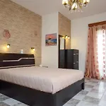 Orama Apartamento