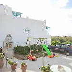 Orama Apartamento