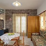 Apartamento Orama Agia Anna (Naxos)
