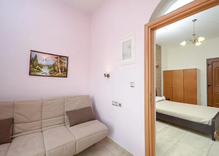 Orama * Айя-Анна