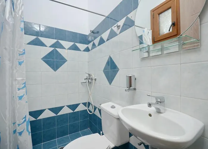 Orama Айя-Анна