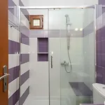 Orama 아파트 *