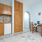 Orama Apartman Ajía Ána