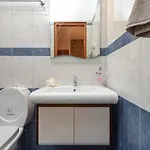 Orama *