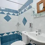 Orama Ajía Ána