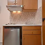 Apartman Orama