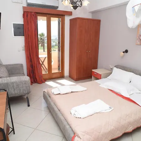 Orama Айя-Анна