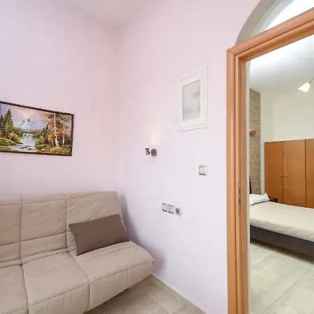 Orama * Айя-Анна